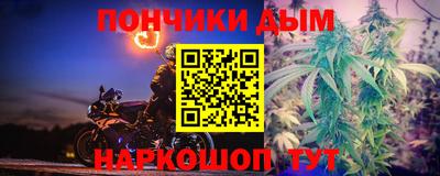 2c-b Заволжье