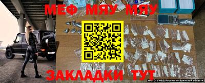 метадон Жуковский